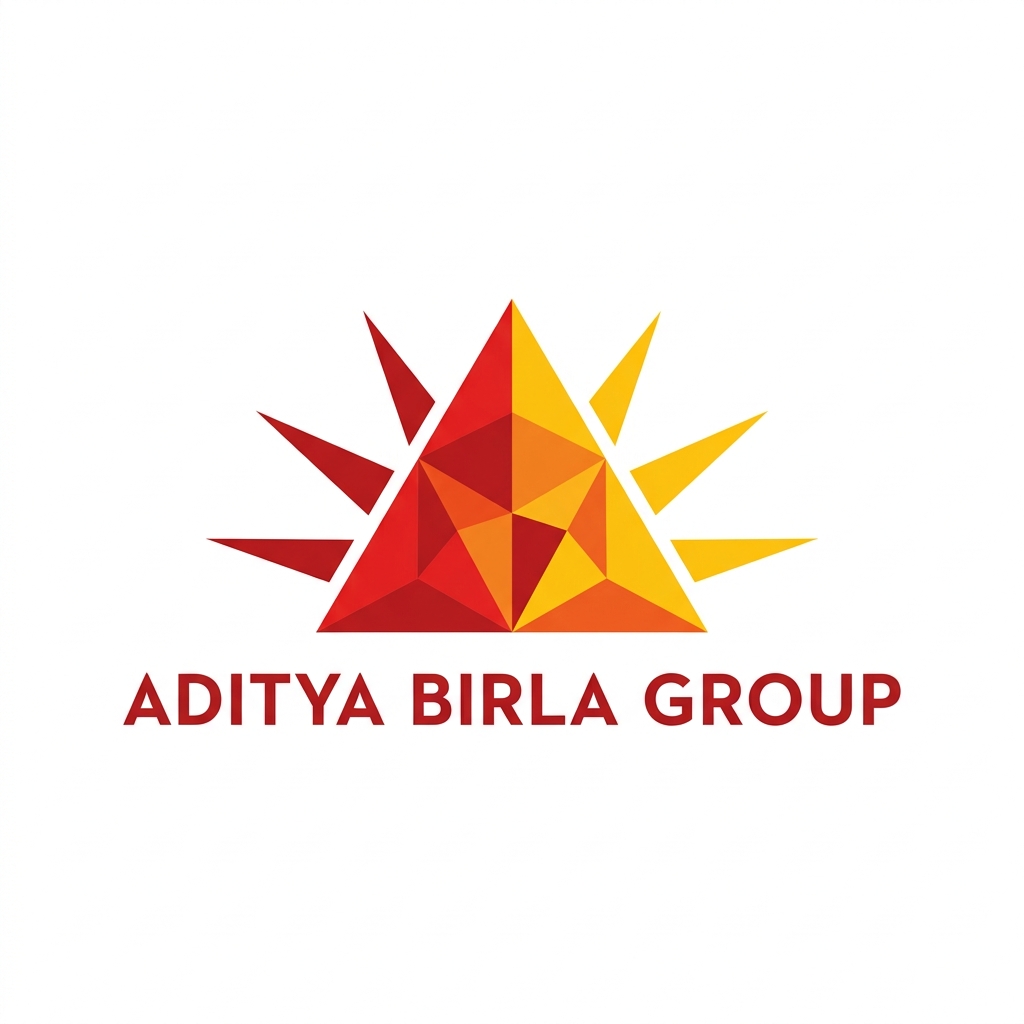 Aditya Birla Group