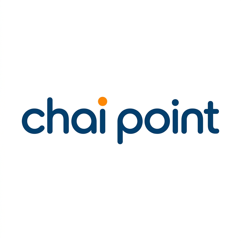 Chai Point