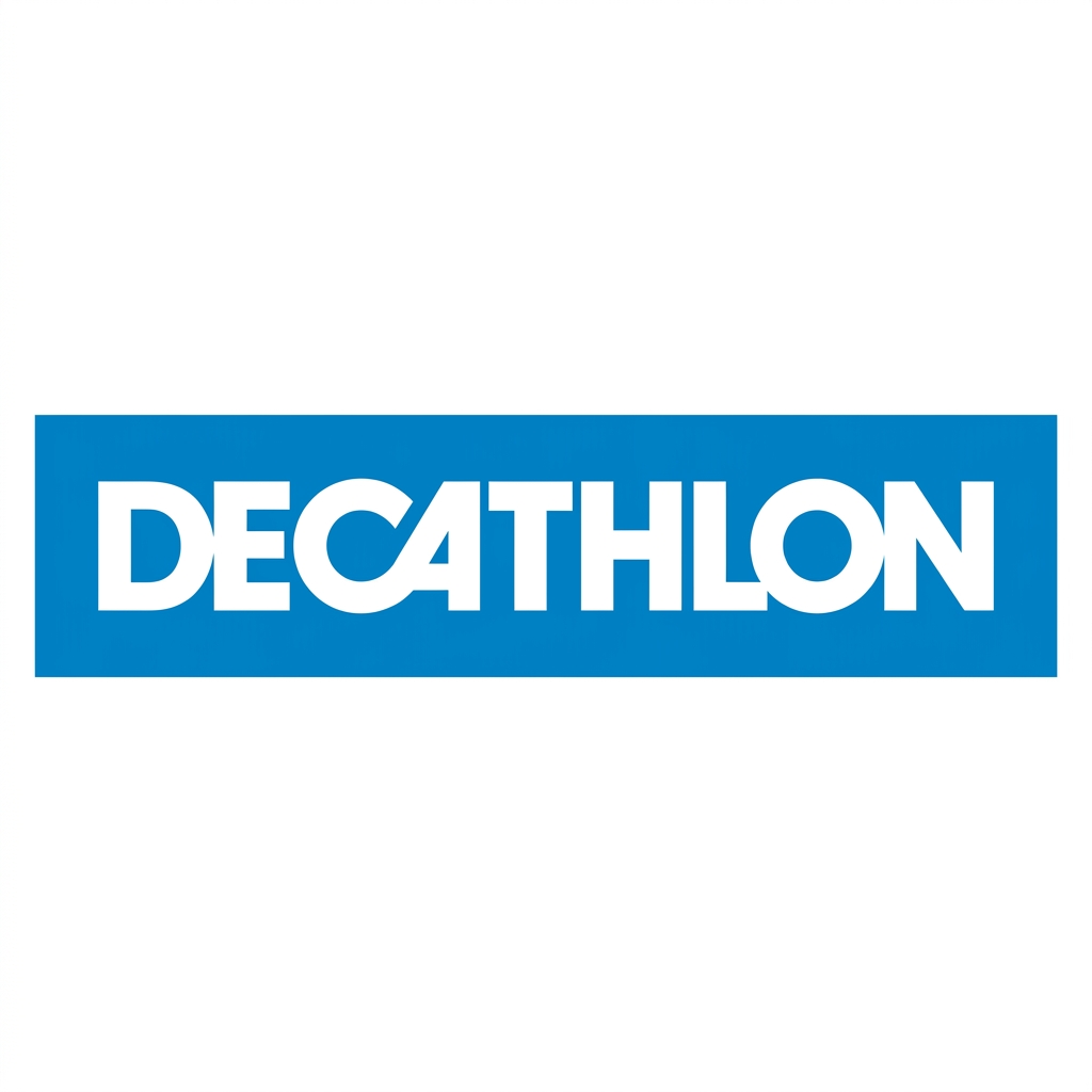 Decathlon