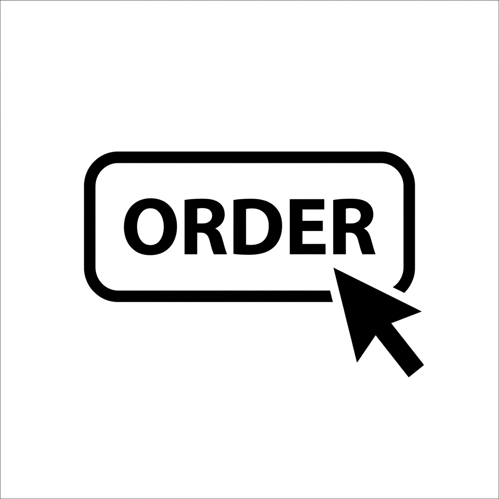 Place Your Order