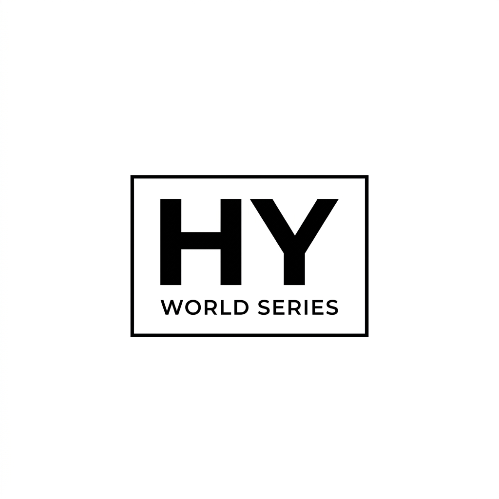 HY World Series