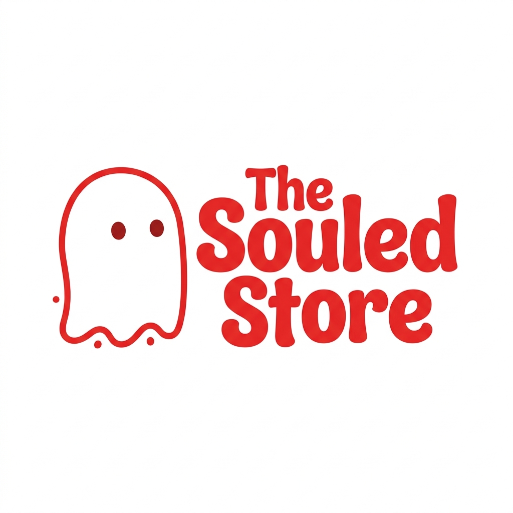 The Souled Store